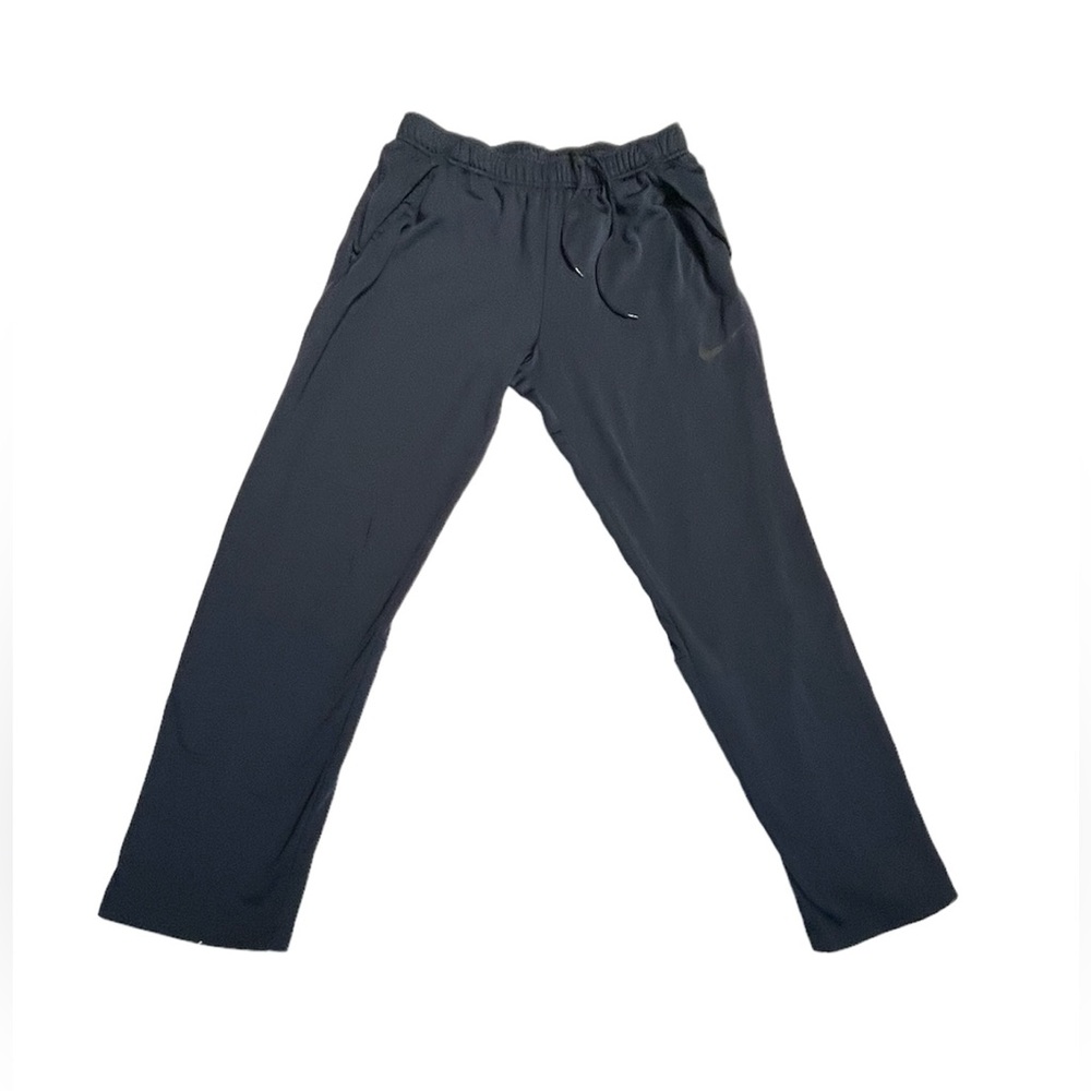 Nike Sweatpants